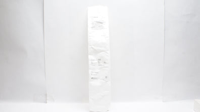 Medtronic 68124  DLP Malleable Single Stage Venous Cannula 24Fr (x)